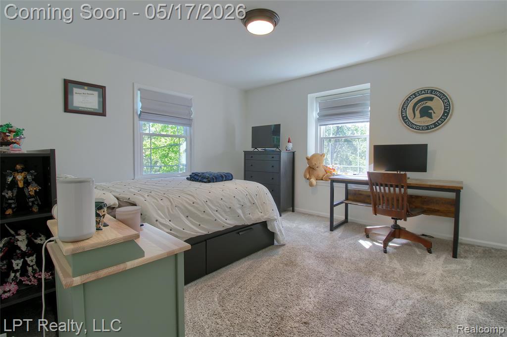 47300 Maplebrook, Northville, MI 48168 — Photo 31