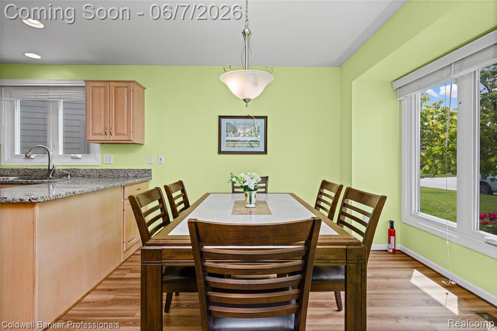 52505 Westcreek Drive Drive, Macomb, MI 48042 — Photo 17