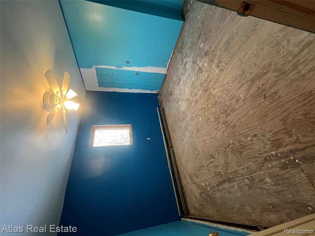 4067 Jefferson Street, Burton, MI 48509 — Photo 31