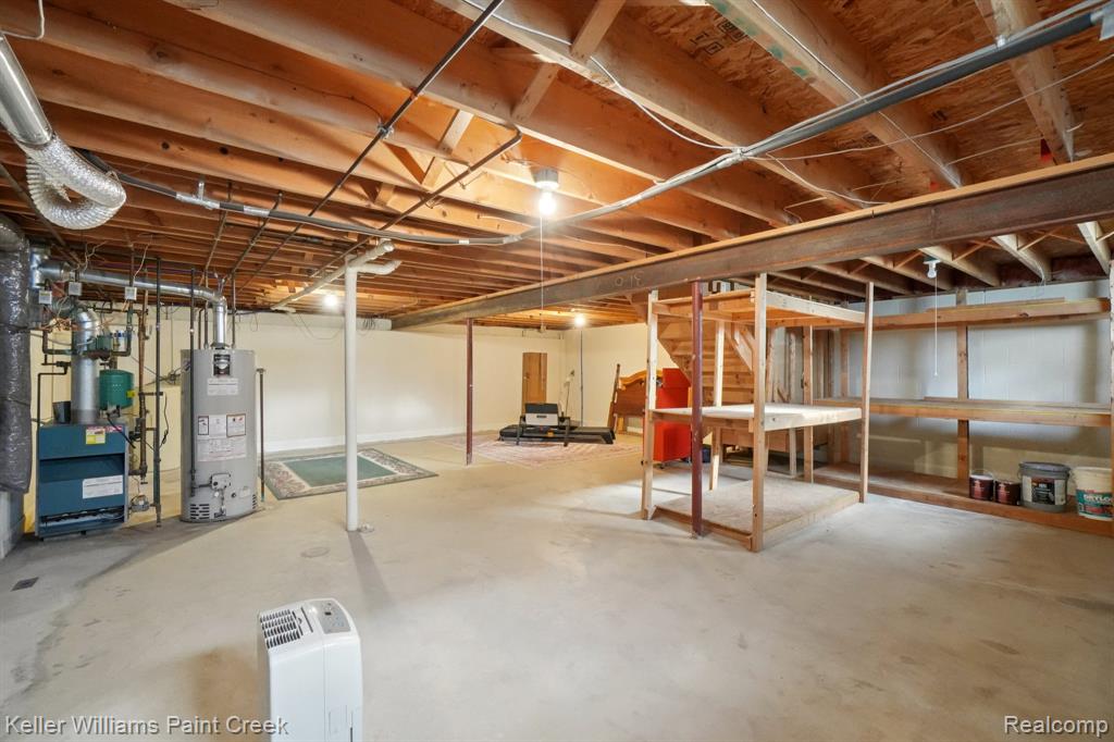 315 E Saint Clair Street, Romeo, MI 48065 — Photo 54