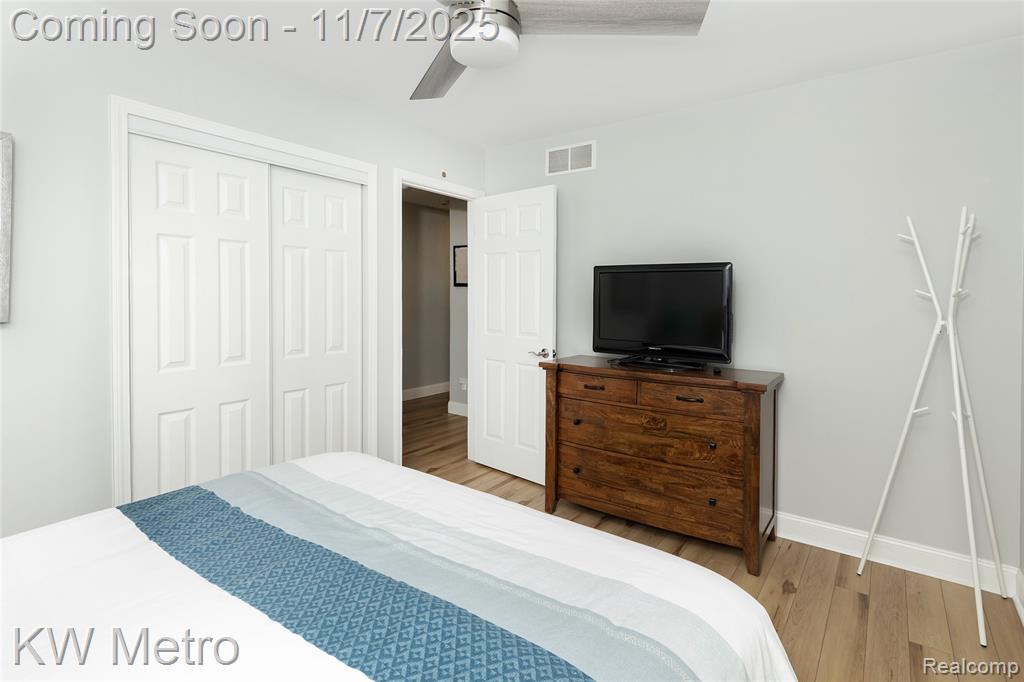 5338 Berwyck Drive, Troy, MI 48085 — Photo 28