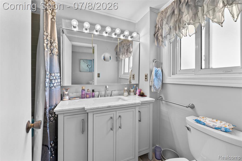704 Estrada Drive, Belleville, MI 48111 — Photo 19