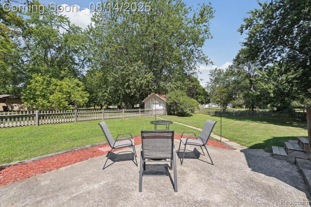 703 Cary Street, Corunna, MI 48817 — Photo 28
