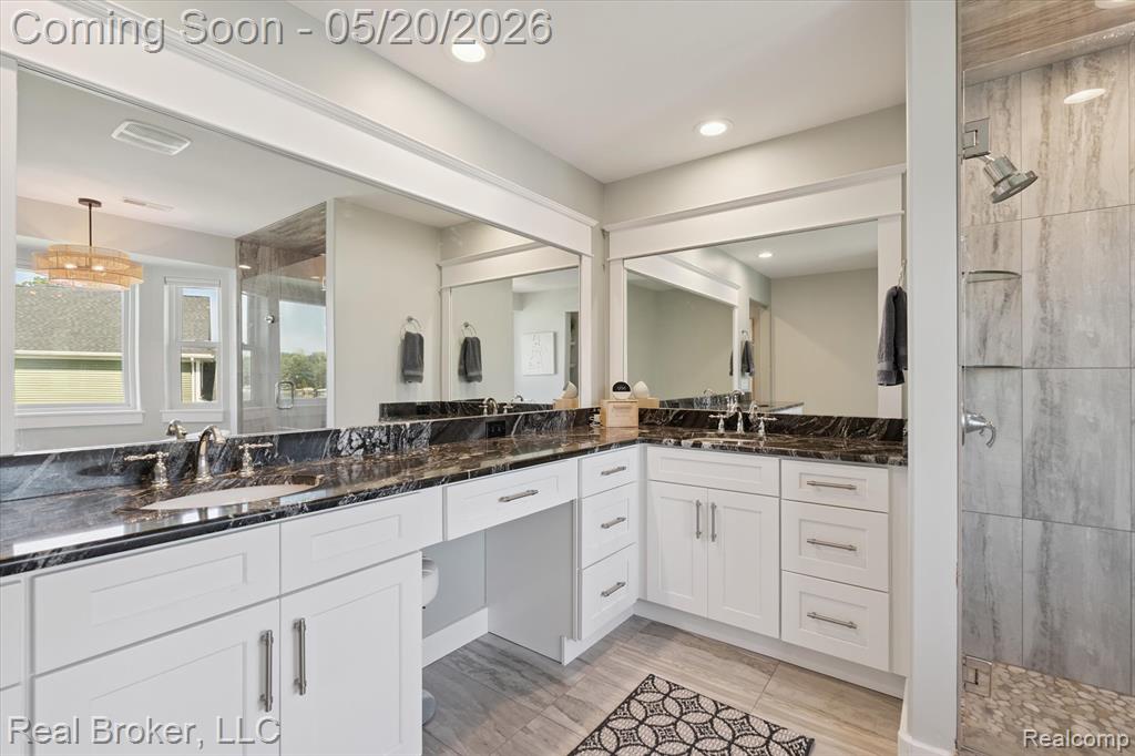 16295 Whitehead Drive, Linden, MI 48451 — Photo 36