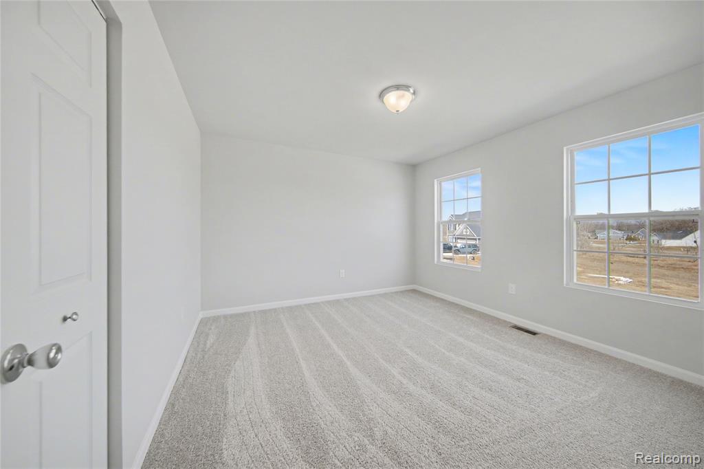 739 Lone Oak Way, Tecumseh, MI 49286 — Photo 13