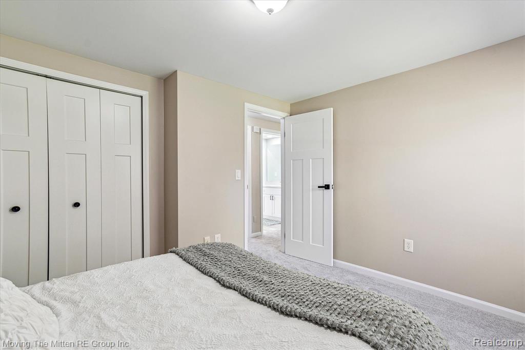 5885 JUSTINE Street, Van Buren, MI 48111 — Photo 24