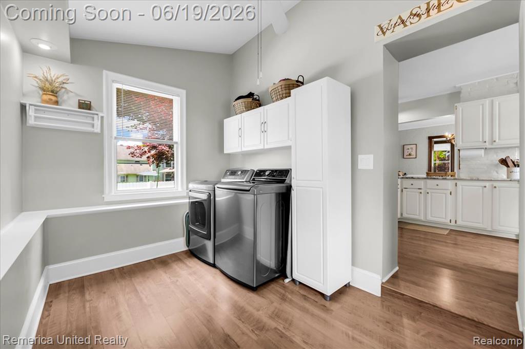 415 E Main Street, Manchester, MI 48158 — Photo 23
