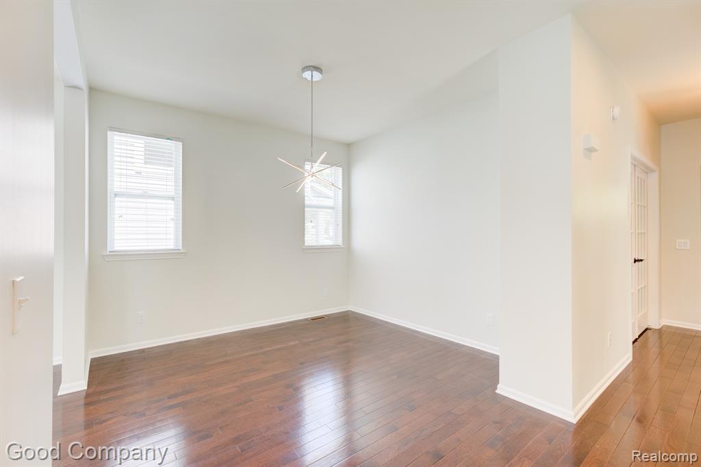 820 Baldwin Avenue, Royal Oak, MI 48067 — Photo 18