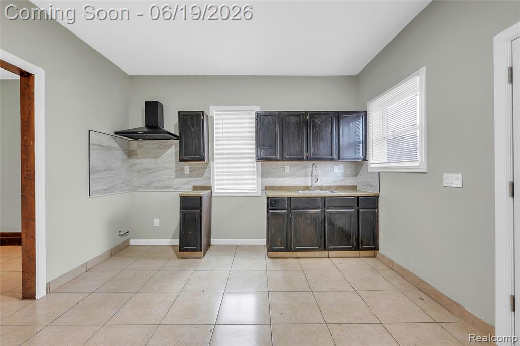 1515-1517 CAMPBELL Street, Detroit, MI 48209 — Photo 30