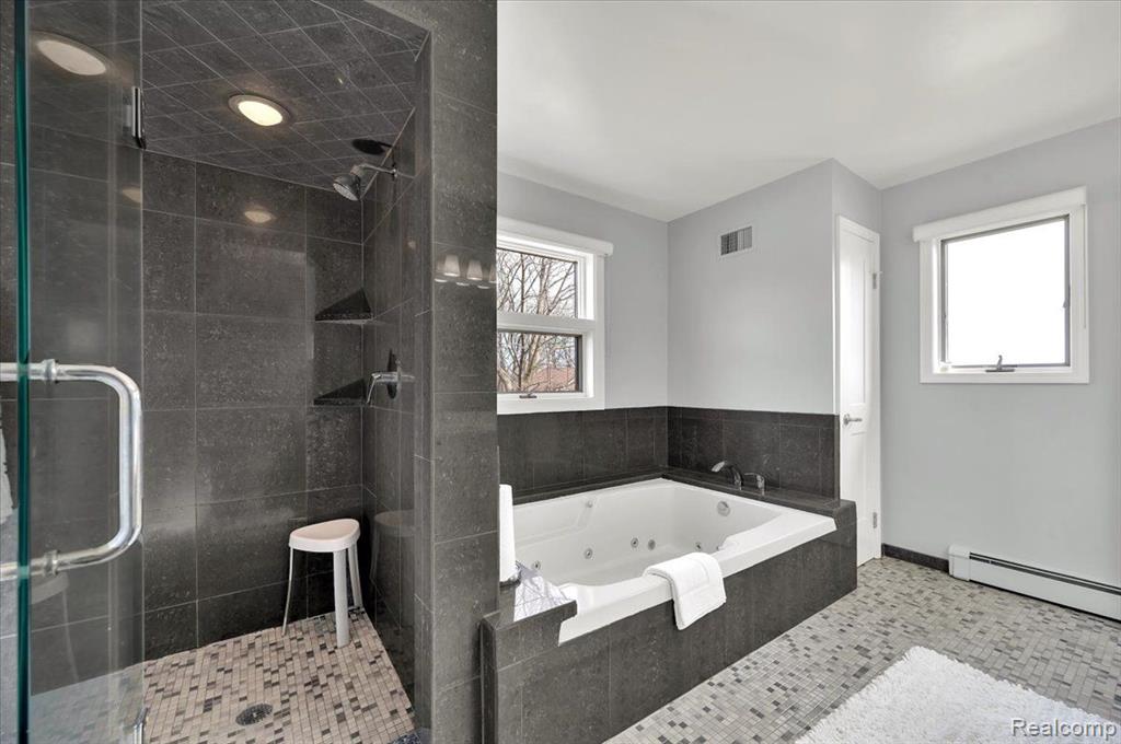 61381 MIRIAM Drive, Washington, MI — Photo 31