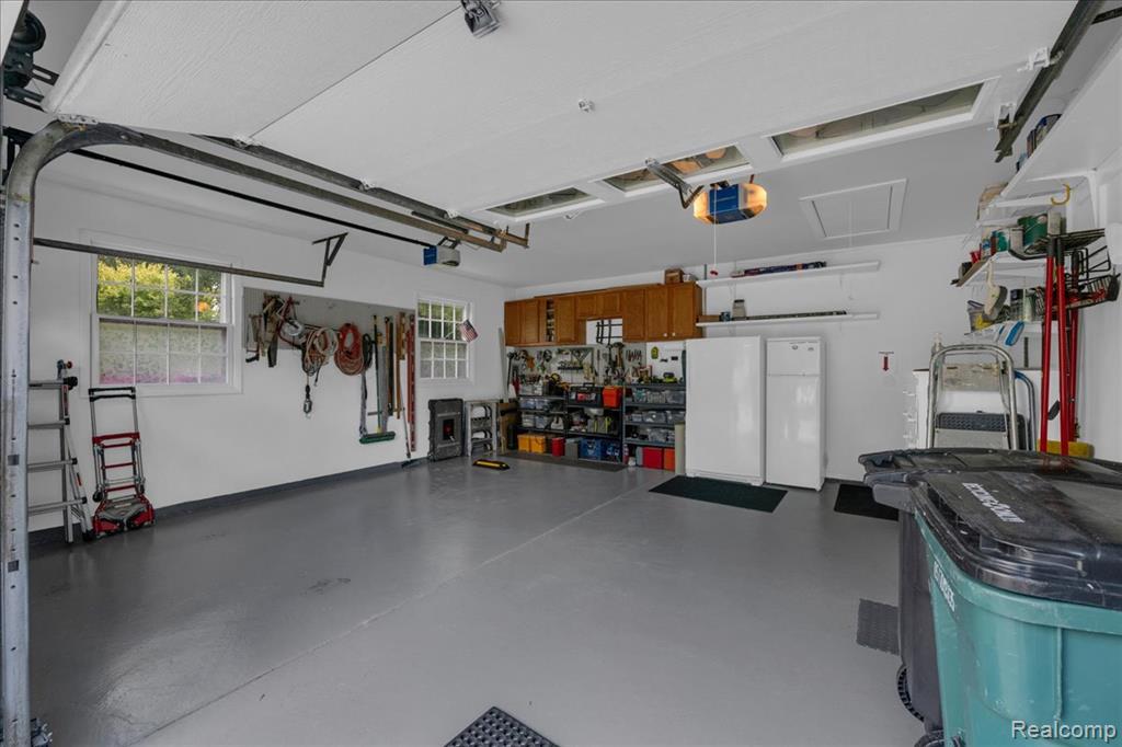 4731 Bramford Drive Bramford Drive, Troy, MI 48085 — Photo 42