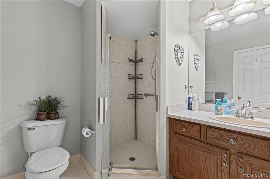 49133 Morning Glory Drive, Macomb, MI 48044 — Photo 21