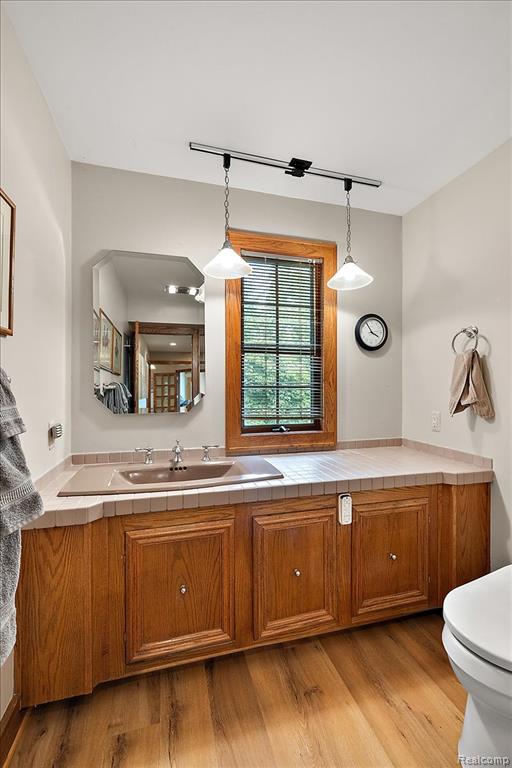 801 Seven Oaks Lane, Oxford, MI 48371 — Photo 36