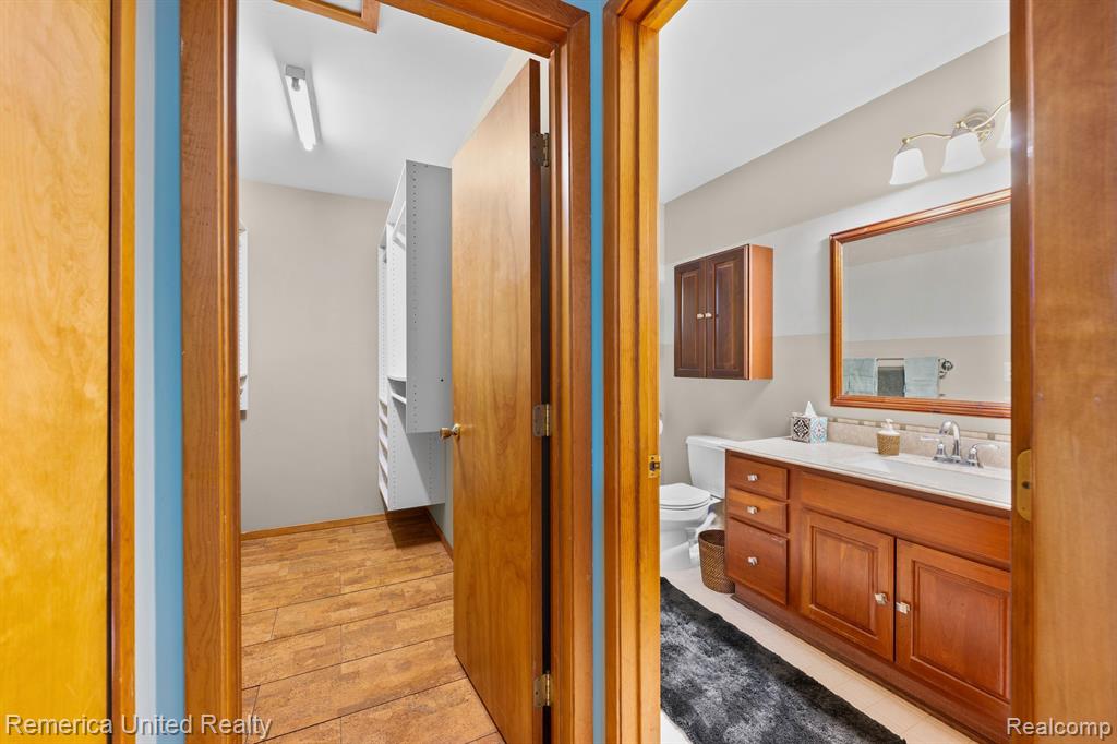 5112 KIERSTAN Drive, Brighton, MI 48114 — Photo 40