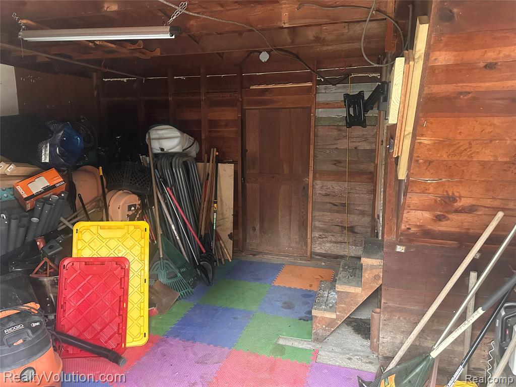 385 N Main Street, Imlay City, MI 48444 — Photo 34
