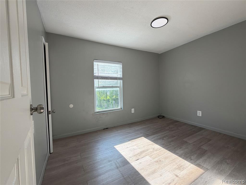 627 Franklin Road, Pontiac, MI 48341 — Photo 10