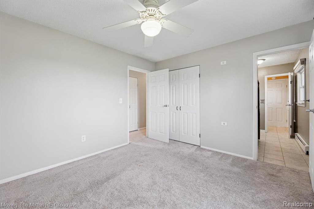 12000 Plank Road, Milan, MI 48160 — Photo 20