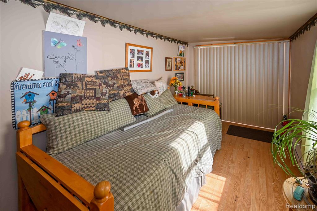 4712 Poplar Drive, Harrison, MI 48625 — Photo 46