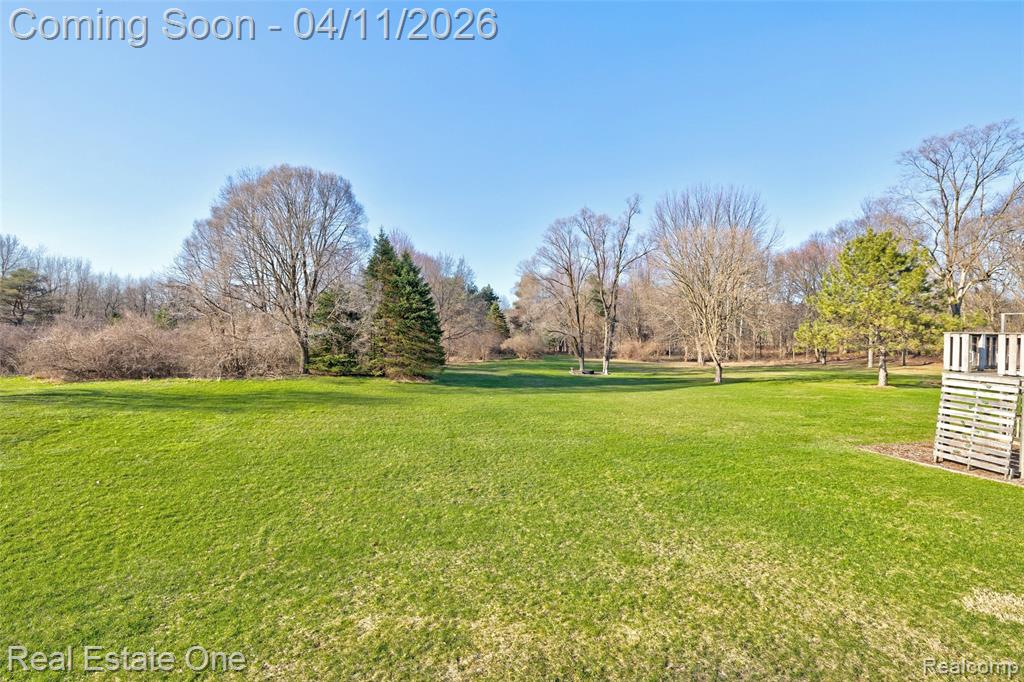 6400 Oak Hill Road, Ortonville, MI 48462 — Photo 79
