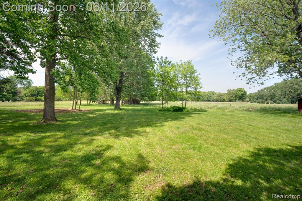 607 E King Street, Corunna, MI 48817 — Photo 31