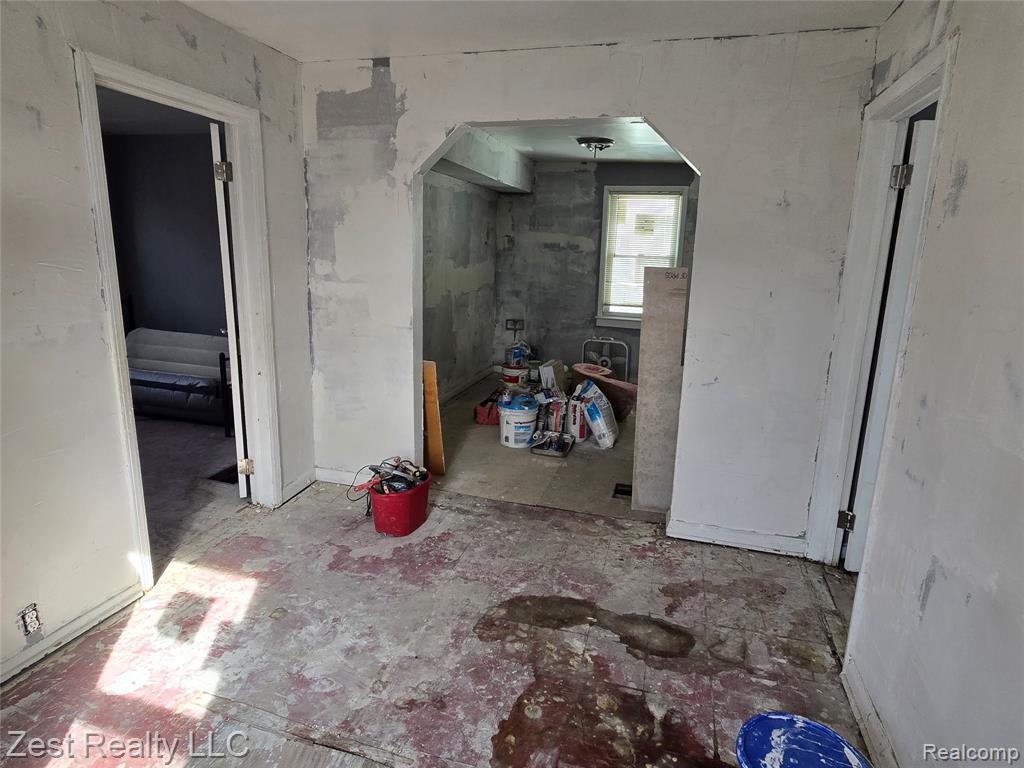 18844 Healy Street, Detroit, MI 48234 — Photo 19