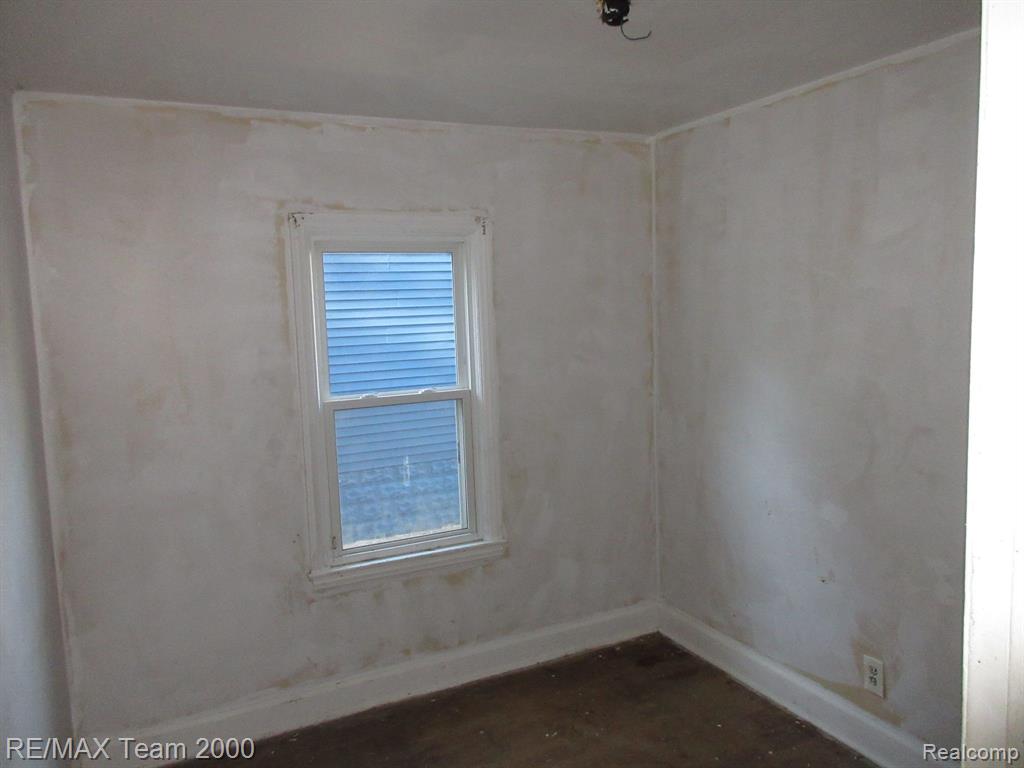 20815 BETHLAWN Boulevard, Ferndale, MI 48220 — Photo 10