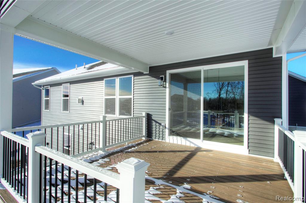 620 Birkdale Lane, Howell, MI 48843 — Photo 28