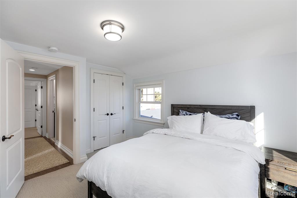 599 Westchester Way, Birmingham, MI 48009 — Photo 30