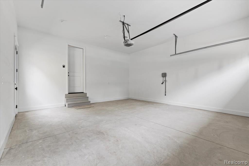801 Hawthorn Avenue, Royal Oak, MI 48067 — Photo 54
