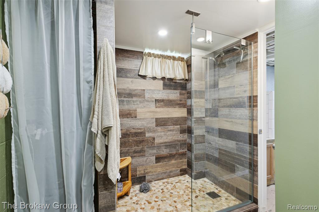 113 Beyerlein Street, Frankenmuth, MI 48734 — Photo 31