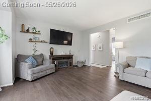 2389 Golfview Circle, Fenton, MI 48430 — Photo 6