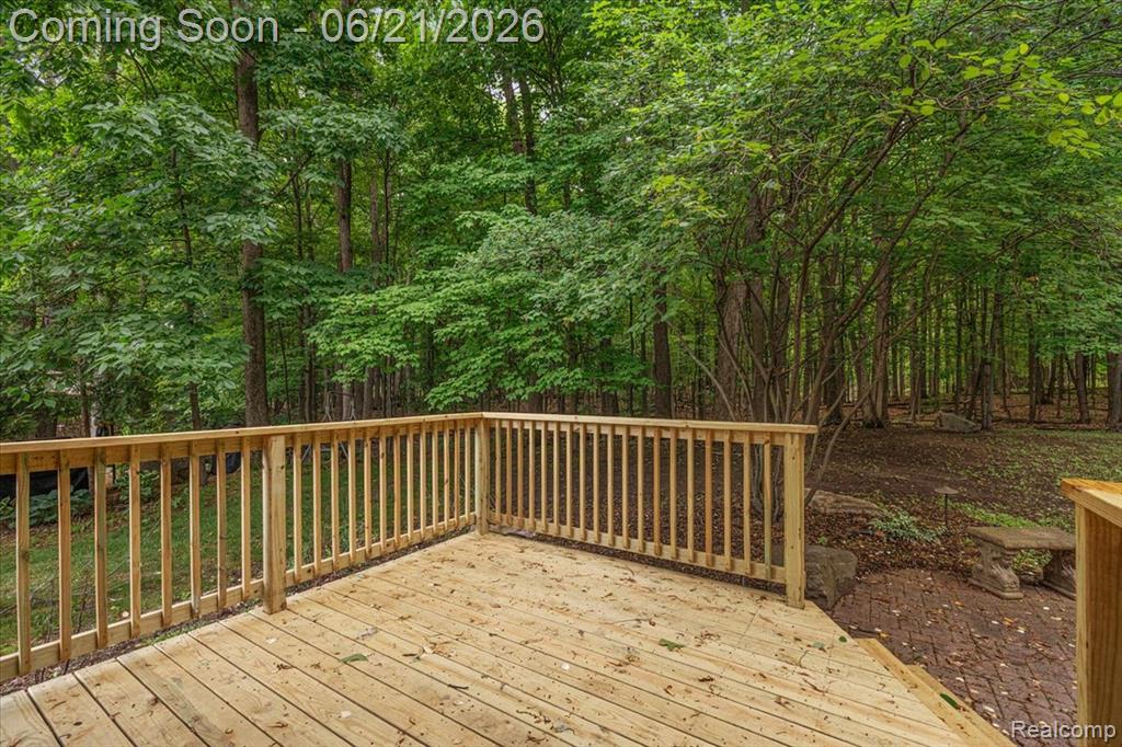 6403 W Oaks Drive, West Bloomfield, MI 48324 — Photo 73