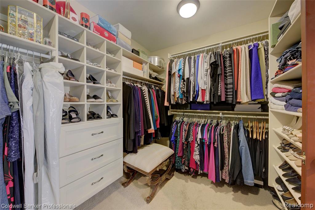 4546 Forest Edge Lane, West Bloomfield, MI 48323 — Photo 60