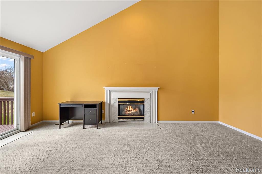734 Challenging Trail, 65, South Lyon, MI 48178 — Photo 22