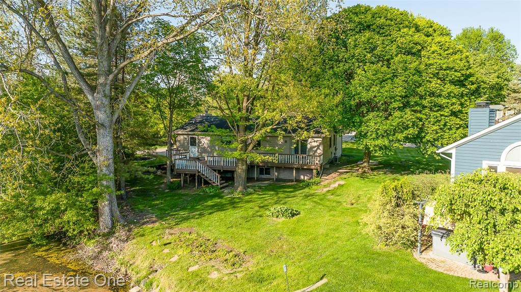 8402 Scotia, Pinckney, MI 48169 — Photo 7