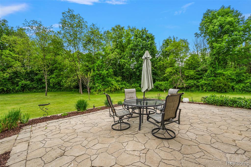 52 Parker Lane, Ortonville, MI 48462 — Photo 50