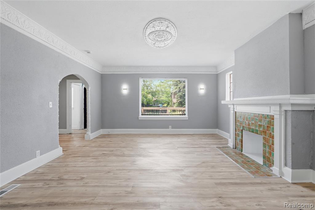 3031 Glendale Street, Detroit, MI 48238 — Photo 5