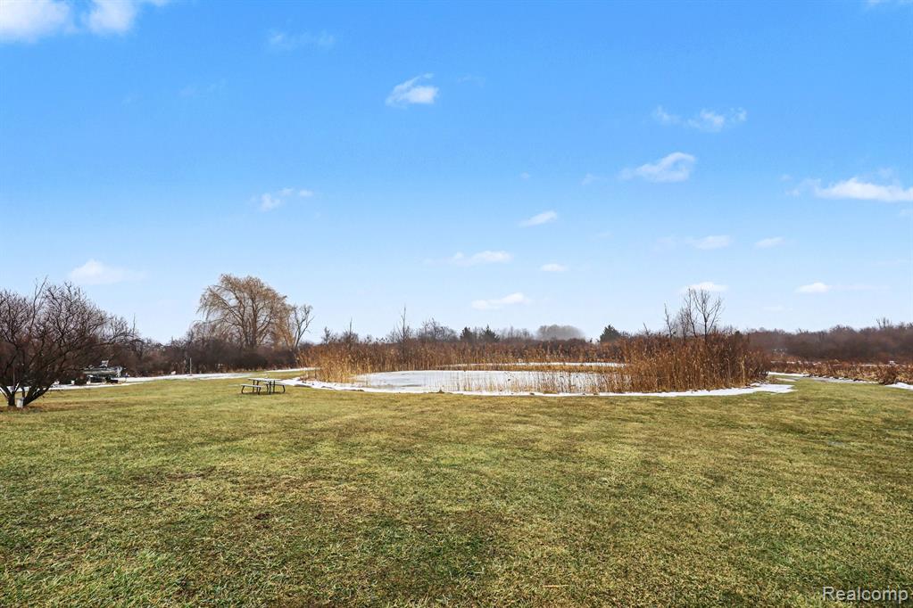 12509 Norman Road, Brockway, MI 48097 — Photo 16
