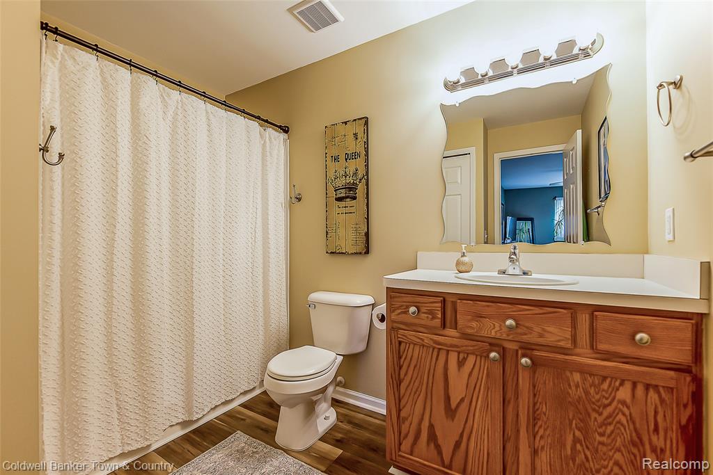 3377 Kneeland Circle, Howell, MI 48843 — Photo 24