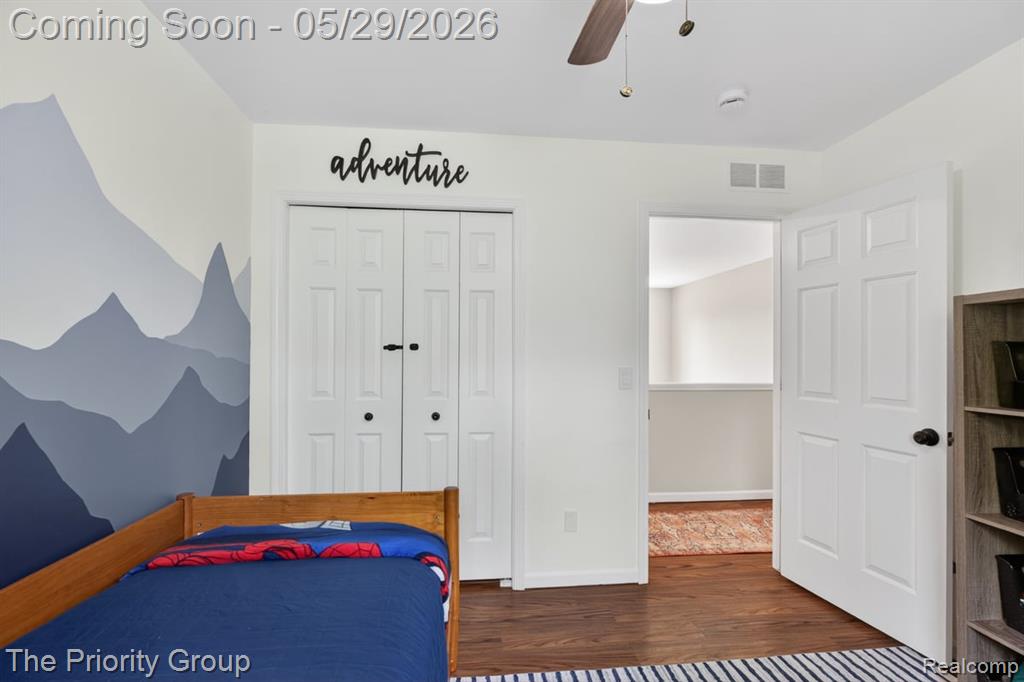 517 Deer Valley Road, Holly, MI 48442 — Photo 42