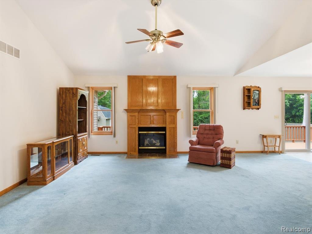 4305 Juniper Lane, Port Huron, MI 48060 — Photo 5