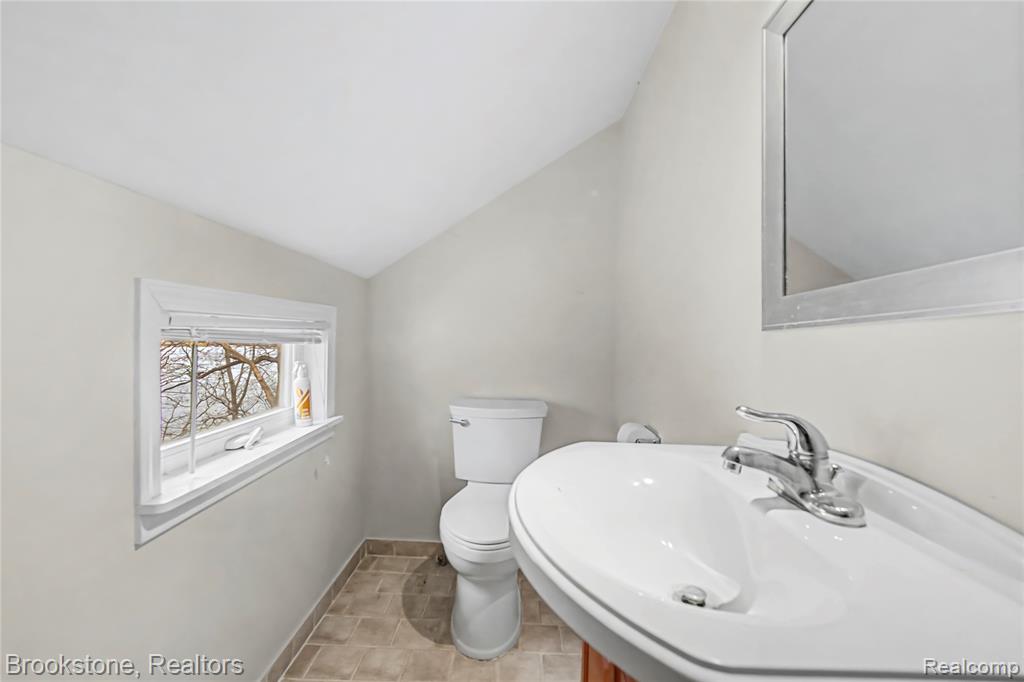 1400 Ora Road, Oxford, MI 48371 — Photo 16