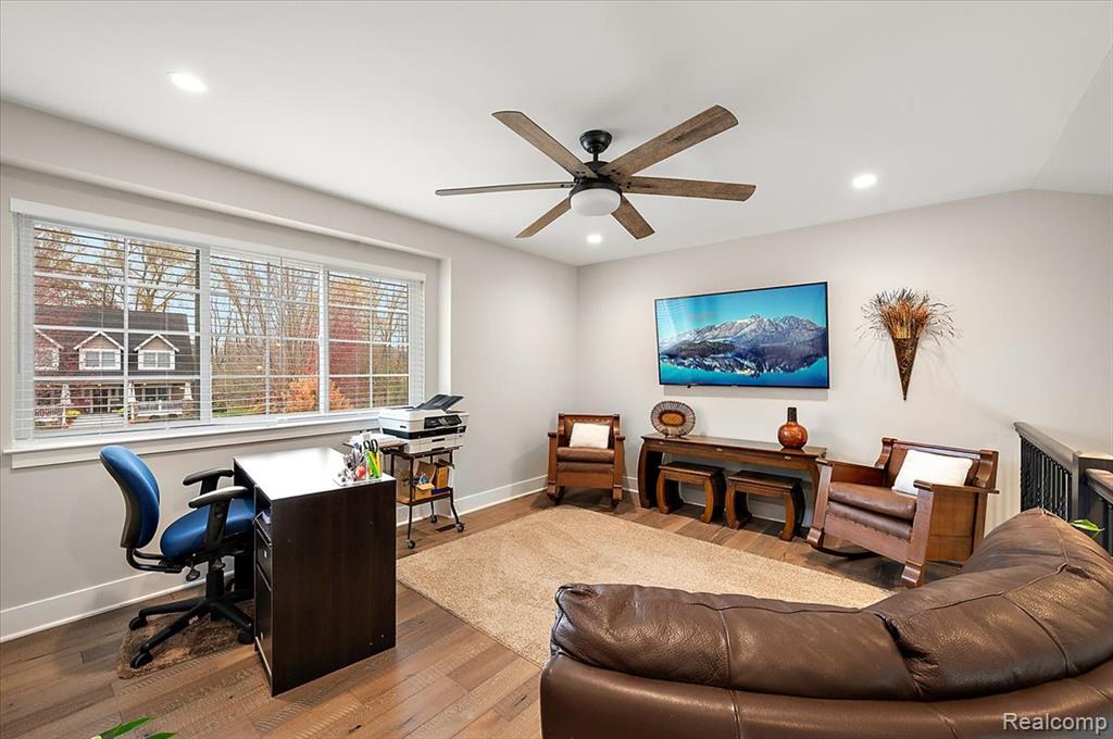 5839 Westwood Drive, Grand Blanc, MI 48439 — Photo 37