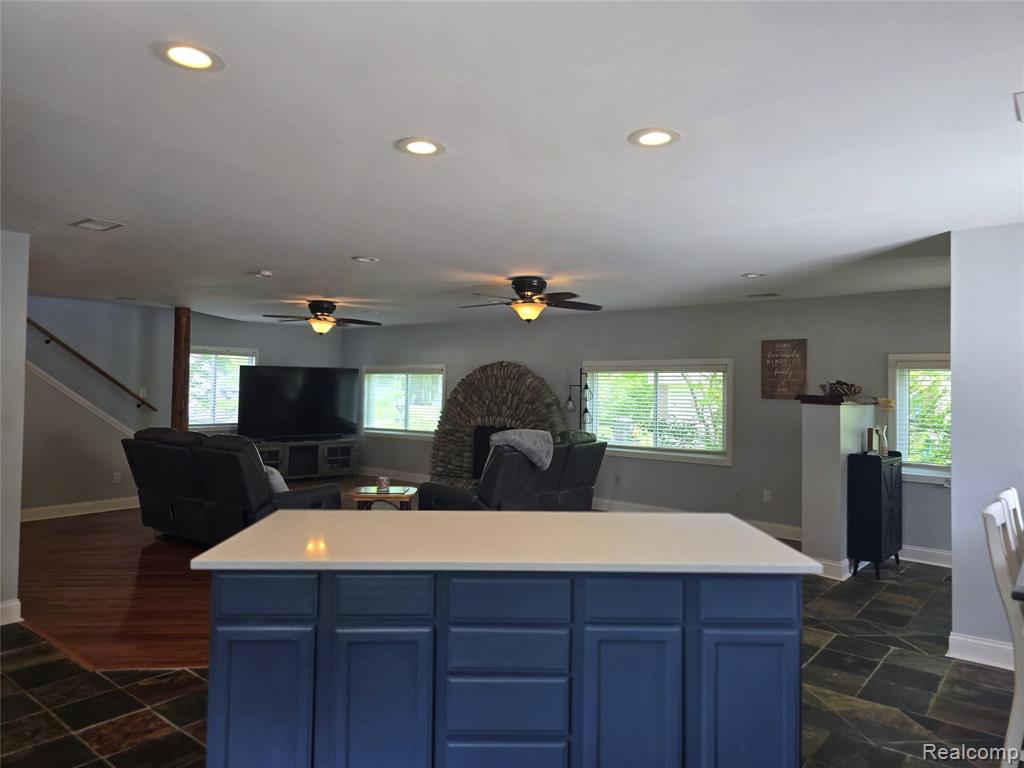135 N Haven Street, Novi, MI 48377 — Photo 11
