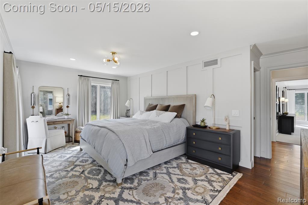 26300 Johns Road, South Lyon, MI 48178 — Photo 21