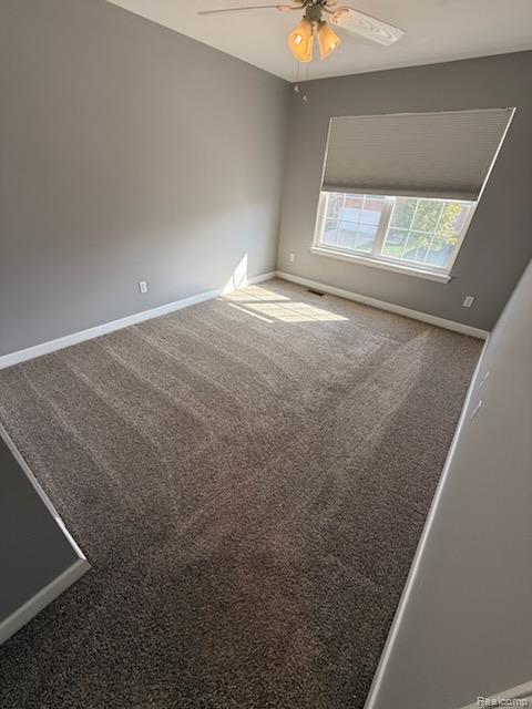 51124 Hallfield Street, Novi, MI — Photo 18