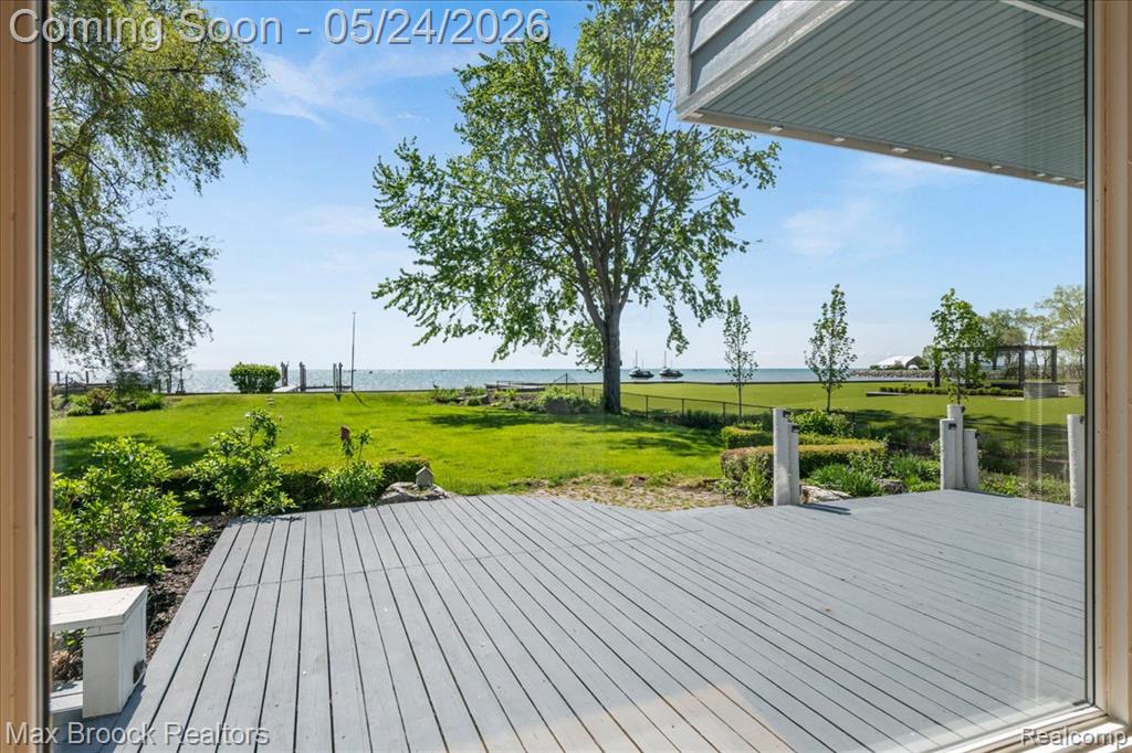 32630 JEFFERSON Avenue, Saint Clair Shores, MI 48082 — Photo 38