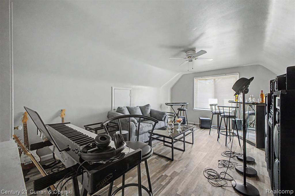 20141 Bramford Street, Detroit, MI 48234 — Photo 25