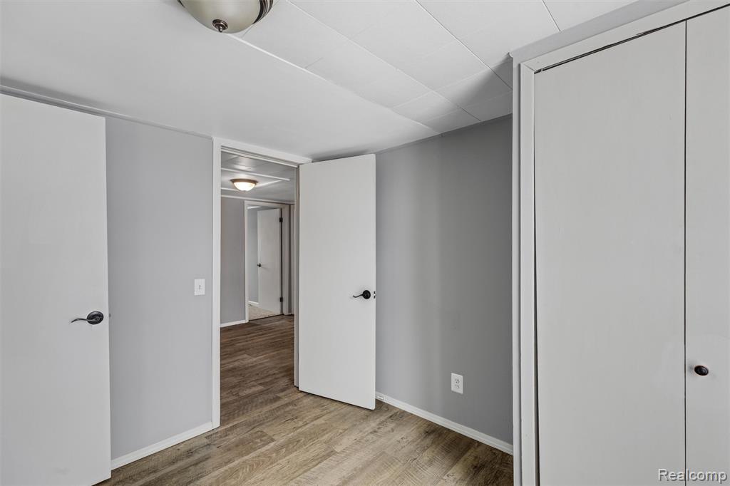 209 W Aldrich Street W, Capac, MI 48014 — Photo 7