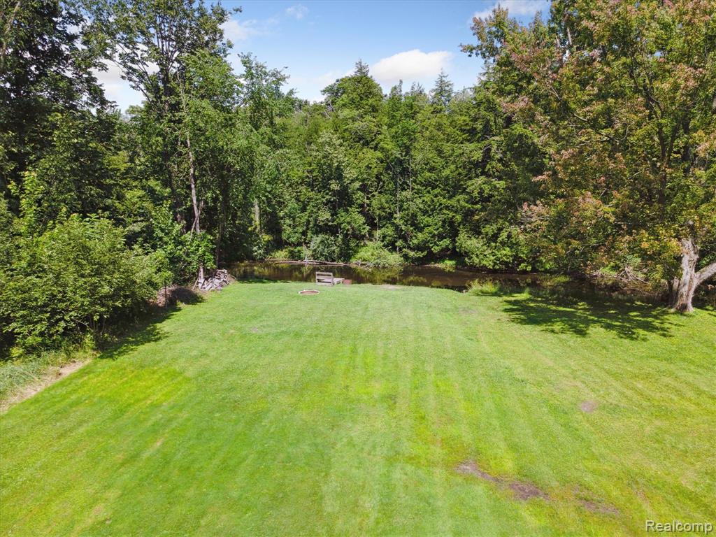 18376 Oxbow Drive, Barryton, MI 49305 — Photo 39